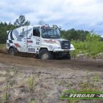 Rallye Breslau Day 3+4 2021 © OFFROADCRACKS-112