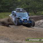 Rallye Breslau Day 3+4 2021 © OFFROADCRACKS-113