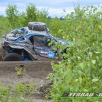 Rallye Breslau Day 3+4 2021 © OFFROADCRACKS-114