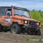 Rallye Breslau Day 3+4 2021 © OFFROADCRACKS-115