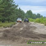 Rallye Breslau Day 3+4 2021 © OFFROADCRACKS-116