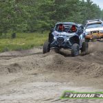 Rallye Breslau Day 3+4 2021 © OFFROADCRACKS-117