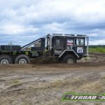 Rallye Breslau Day 3+4 2021 © OFFROADCRACKS-120