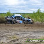 Rallye Breslau Day 3+4 2021 © OFFROADCRACKS-121