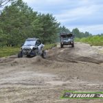 Rallye Breslau Day 3+4 2021 © OFFROADCRACKS-122