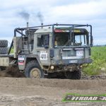 Rallye Breslau Day 3+4 2021 © OFFROADCRACKS-123