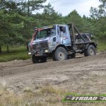 Rallye Breslau Day 3+4 2021 © OFFROADCRACKS-124