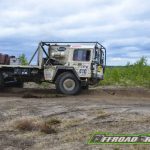 Rallye Breslau Day 3+4 2021 © OFFROADCRACKS-125