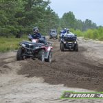 Rallye Breslau Day 3+4 2021 © OFFROADCRACKS-128