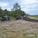 Rallye Breslau Day 3+4 2021 © OFFROADCRACKS-129