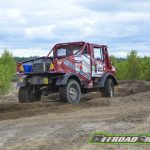 Rallye Breslau Day 3+4 2021 © OFFROADCRACKS-130