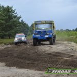 Rallye Breslau Day 3+4 2021 © OFFROADCRACKS-131