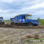 Rallye Breslau Day 3+4 2021 © OFFROADCRACKS-132