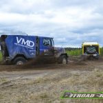 Rallye Breslau Day 3+4 2021 © OFFROADCRACKS-133