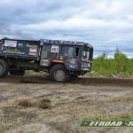 Rallye Breslau Day 3+4 2021 © OFFROADCRACKS-134