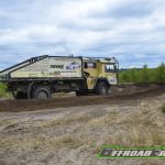 Rallye Breslau Day 3+4 2021 © OFFROADCRACKS-135