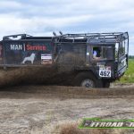 Rallye Breslau Day 3+4 2021 © OFFROADCRACKS-136