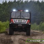 Rallye Breslau Day 3+4 2021 © OFFROADCRACKS-137