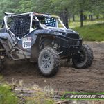 Rallye Breslau Day 3+4 2021 © OFFROADCRACKS-139