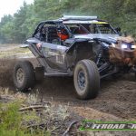 Rallye Breslau Day 3+4 2021 © OFFROADCRACKS-140