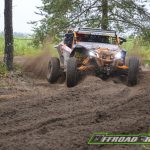 Rallye Breslau Day 3+4 2021 © OFFROADCRACKS-141