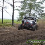 Rallye Breslau Day 3+4 2021 © OFFROADCRACKS-142