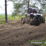 Rallye Breslau Day 3+4 2021 © OFFROADCRACKS-143
