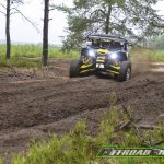 Rallye Breslau Day 3+4 2021 © OFFROADCRACKS-144
