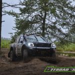 Rallye Breslau Day 3+4 2021 © OFFROADCRACKS-145