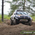 Rallye Breslau Day 3+4 2021 © OFFROADCRACKS-146