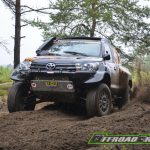 Rallye Breslau Day 3+4 2021 © OFFROADCRACKS-147