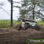 Rallye Breslau Day 3+4 2021 © OFFROADCRACKS-148