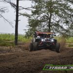 Rallye Breslau Day 3+4 2021 © OFFROADCRACKS-149