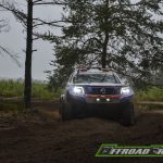 Rallye Breslau Day 3+4 2021 © OFFROADCRACKS-151
