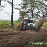 Rallye Breslau Day 3+4 2021 © OFFROADCRACKS-152
