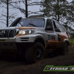 Rallye Breslau Day 3+4 2021 © OFFROADCRACKS-153