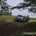 Rallye Breslau Day 3+4 2021 © OFFROADCRACKS-154