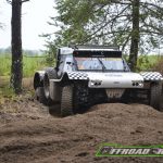 Rallye Breslau Day 3+4 2021 © OFFROADCRACKS-155