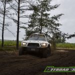 Rallye Breslau Day 3+4 2021 © OFFROADCRACKS-156