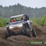 Rallye Breslau Day 3+4 2021 © OFFROADCRACKS-157