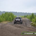 Rallye Breslau Day 3+4 2021 © OFFROADCRACKS-158