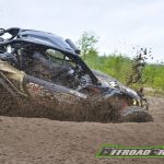 Rallye Breslau Day 3+4 2021 © OFFROADCRACKS-159