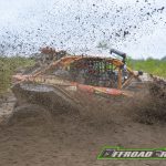 Rallye Breslau Day 3+4 2021 © OFFROADCRACKS-160