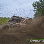 Rallye Breslau Day 3+4 2021 © OFFROADCRACKS-161