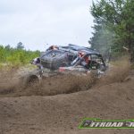 Rallye Breslau Day 3+4 2021 © OFFROADCRACKS-162