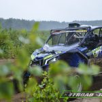 Rallye Breslau Day 3+4 2021 © OFFROADCRACKS-163