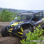 Rallye Breslau Day 3+4 2021 © OFFROADCRACKS-164