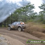Rallye Breslau Day 3+4 2021 © OFFROADCRACKS-165