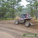 Rallye Breslau Day 3+4 2021 © OFFROADCRACKS-166