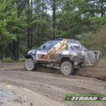 Rallye Breslau Day 3+4 2021 © OFFROADCRACKS-167